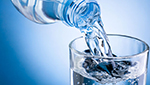 Traitement de l'eau à Monheurt : Osmoseur, Suppresseur, Pompe doseuse, Filtre, Adoucisseur